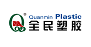 DUOBAO.COM（中国）有限公司