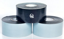 厚胶型聚乙烯DUOBAO.COM（中国）有限公司